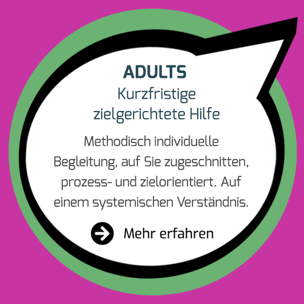 2501_JENNY_Coaching_bubble_adults