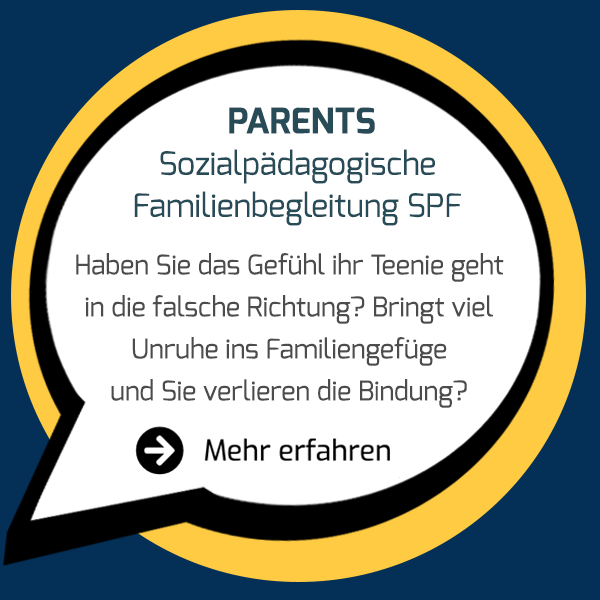 2501_JENNY_Coaching_bubble_parents