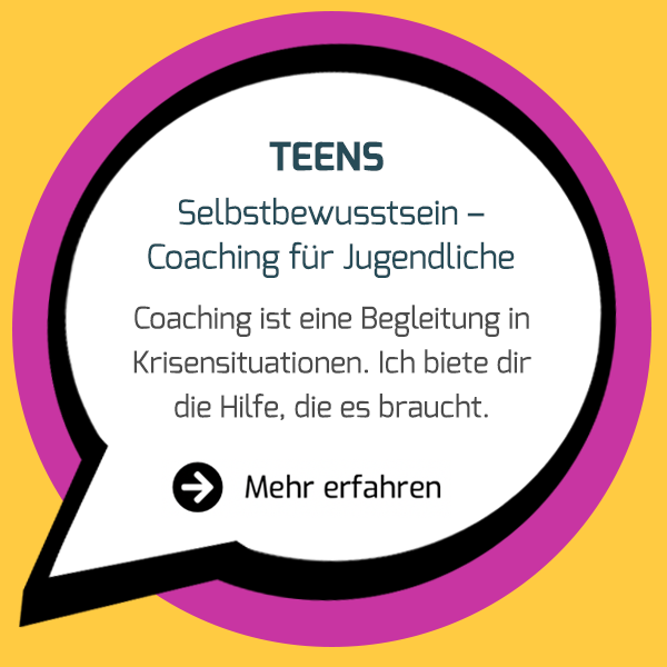 2501_JENNY_Coaching_bubble_teens